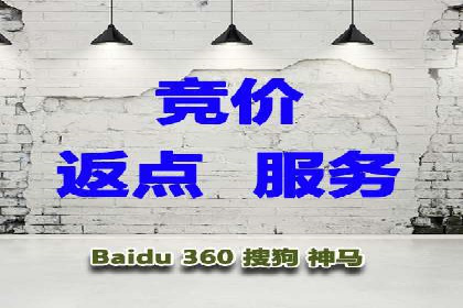 从案例看百度信息流：内容生态构建之道